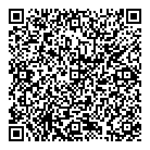 QR код "Замес"