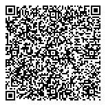 QR код "Подорожник"