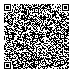 QR код "Subway"