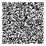 QR код "Подорожник"