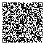 QR код "Орт-Рипсел"