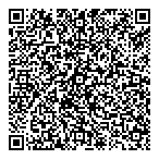 QR код "Батискаф"