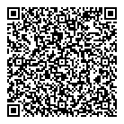QR код "Главортопедия"