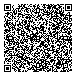 QR код "Ортолайн"