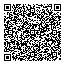 QR код "Зефир"