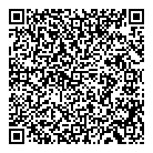 QR код "Moveton"