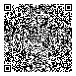 QR код "Ортодилен"