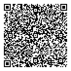 QR код "Focus Group Сибирь"