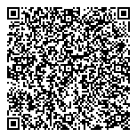 QR код "Гелиос"