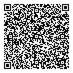 QR код "Вкус"
