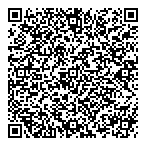 QR код "Promotime"