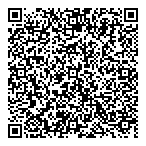 QR код "ФОКУС"