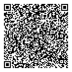 QR код "Ананас"