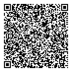QR код "Directiva"