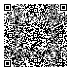 QR код "Праздник-А42"