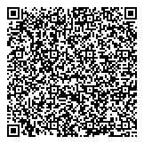 QR код "Дари-поступок"
