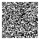 QR код "Конфетти"