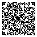QR код "HandMadе"