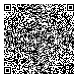 QR код "Нина-ортомед"
