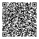 QR код "Bride"