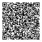 QR код "Бубль-Гум"