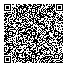 QR код "Персей"