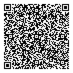 QR код "Форте"