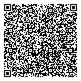 QR код "Фабрика Чудес"