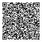 QR код "Фудзи"