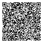 QR код "ОРТЕКА"
