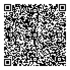 QR код "Аквелла"