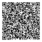 QR код "СушиРа"
