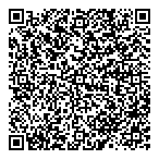 QR код "Токио"