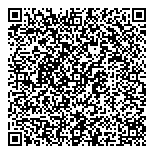 QR код "Токио"