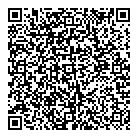 QR код "Woki"
