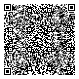 QR код "Прима КОРЛАЙН"