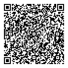 QR код "Panda Rolls"