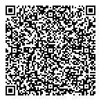 QR код "ЭДО"