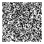QR код "Ортомастер"