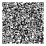 QR код "Огонёк"