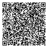 QR код "Паризо"