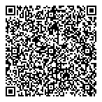 QR код "Panda Rolls"