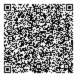 QR код "Kelly Services"