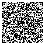 QR код "Поступь"