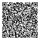 QR код "Орто-Фея"