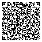 QR код "Идель"