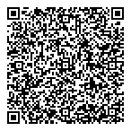 QR код "Caffe Flowers"