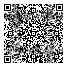 QR код "Novia"