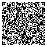 QR код "D & A"