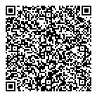 QR код "АБИГЕЛЬ"